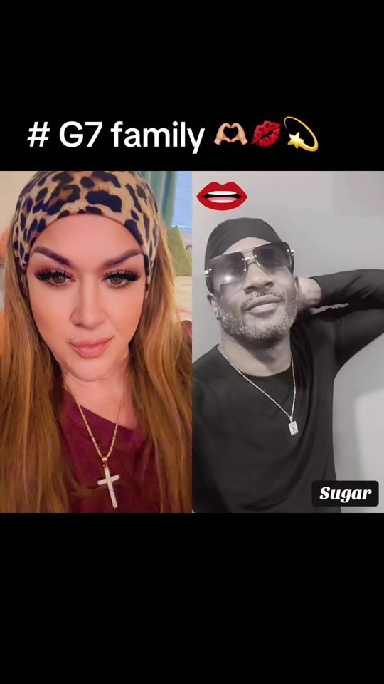 TikTok video thumbnail by germainesolano0