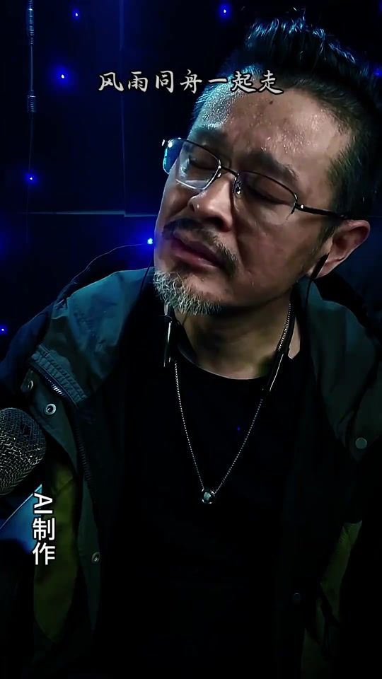 TikTok video thumbnail by zxl2026