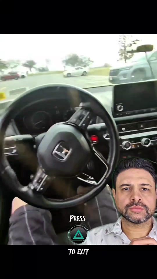 TikTok video thumbnail by thatdaneshguy