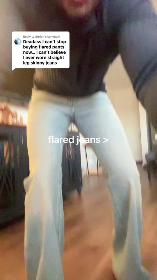 TikTok video thumbnail by imranfinds
