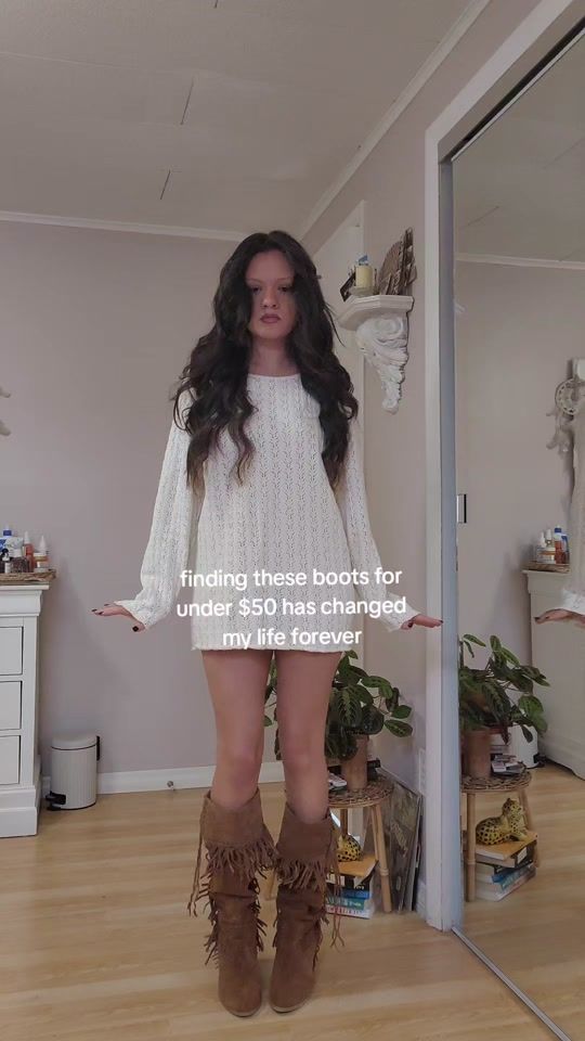TikTok video thumbnail by olgakontos