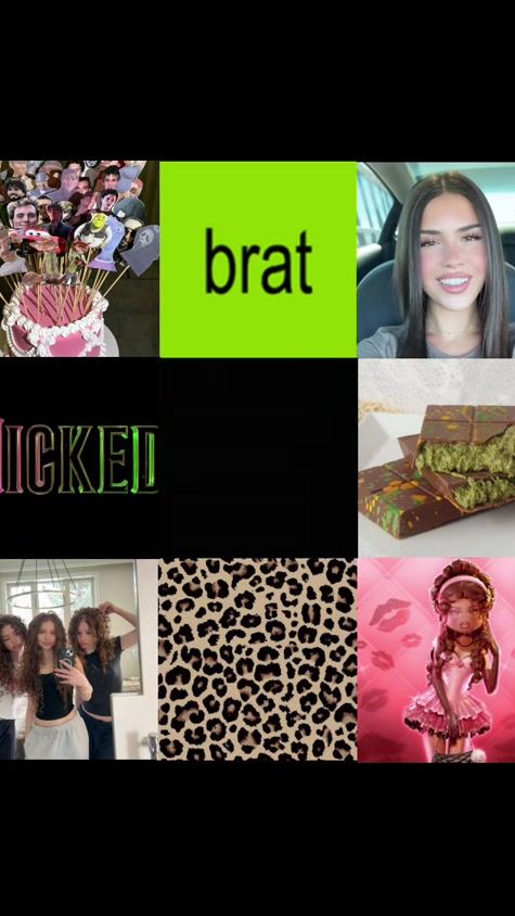 TikTok video thumbnail by fpe.edit0
