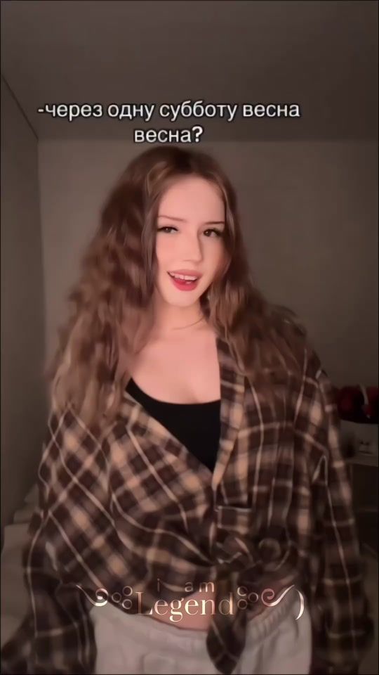 TikTok video thumbnail by _a_aim41_a_