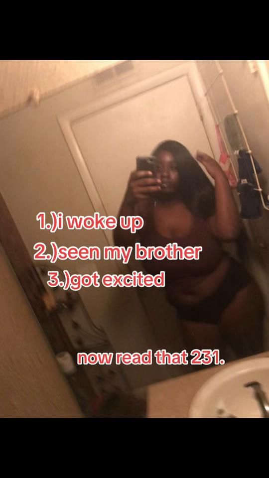 TikTok video thumbnail by raaydarealist