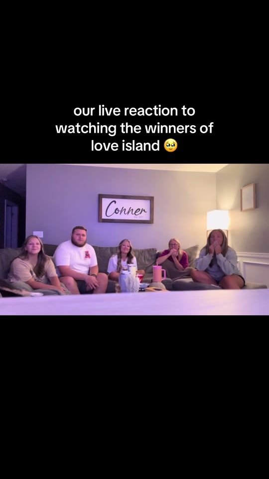 TikTok video thumbnail by morganepatton
