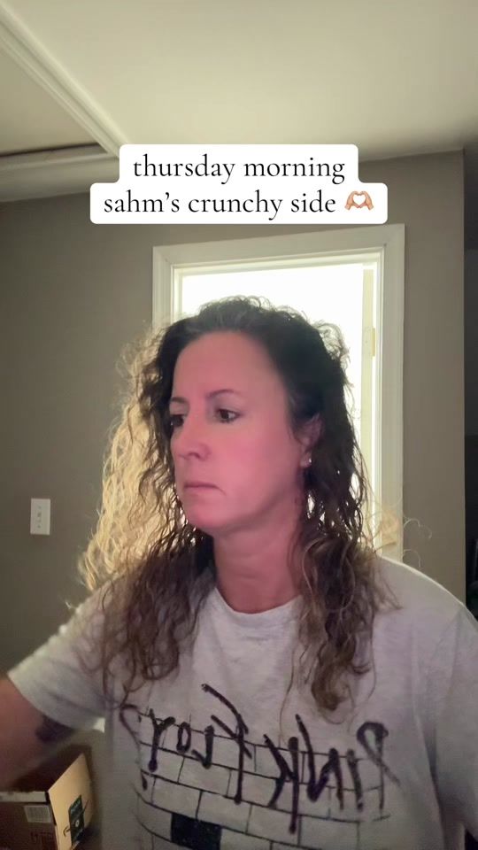 TikTok video thumbnail by chickenmelissa