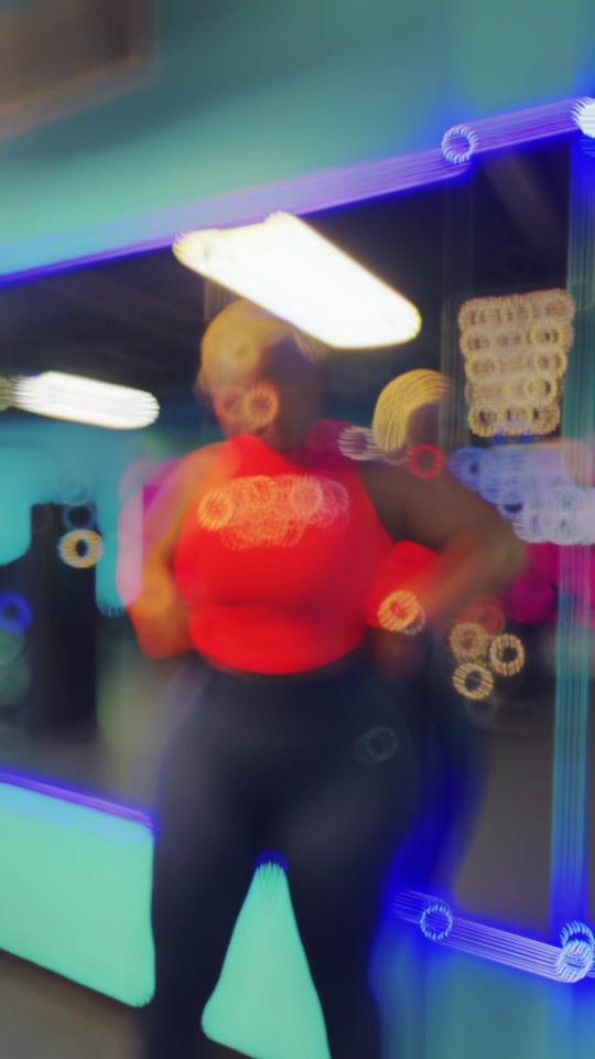 TikTok video thumbnail by bigqueet