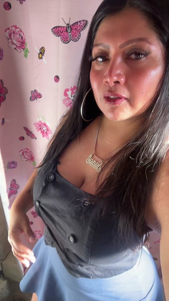 TikTok video thumbnail by nancy_moran0