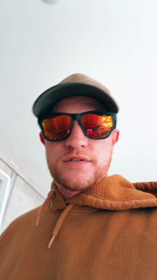 TikTok video thumbnail by inkedplumber828