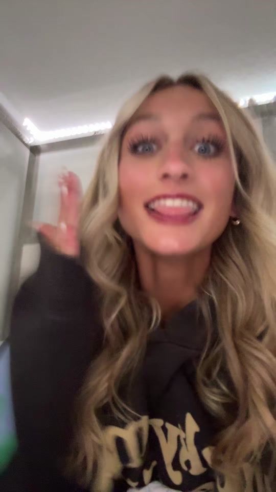 TikTok video thumbnail by edenrees.1