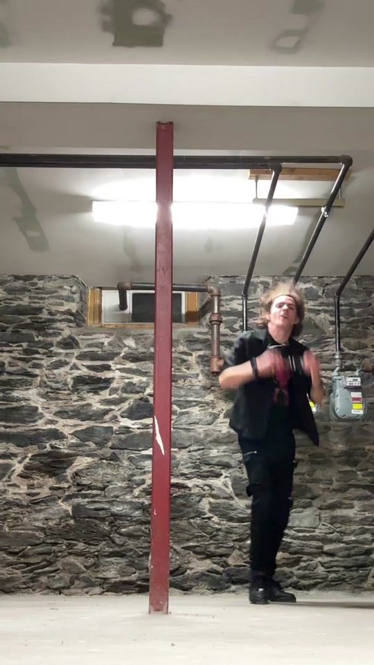 TikTok video thumbnail by thegavincoyle