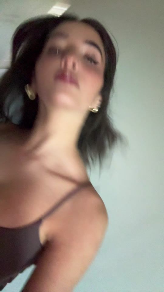 TikTok video thumbnail by 1luvasap