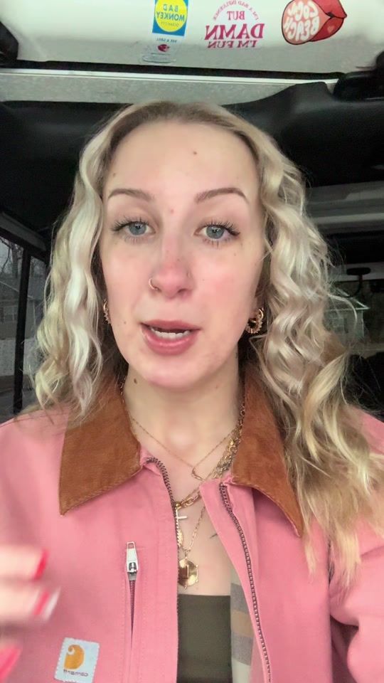 TikTok video thumbnail by lilywamp