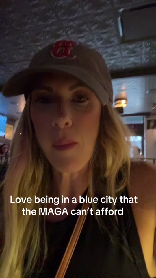 TikTok video thumbnail by vmovingmindfully