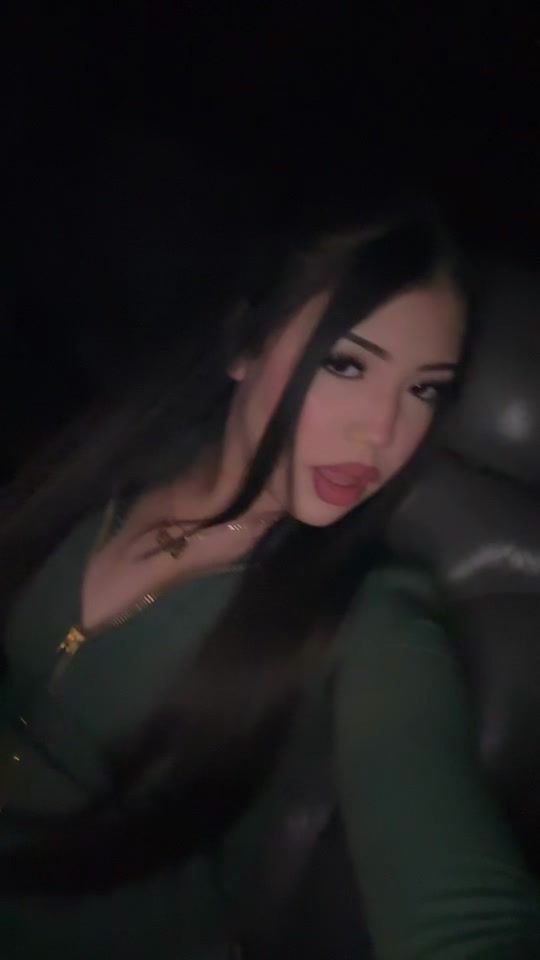 TikTok video thumbnail by 222.rossy