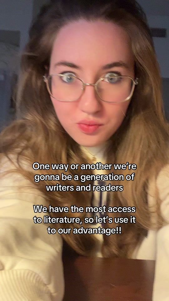 TikTok video thumbnail by kaileyholbrookauthor