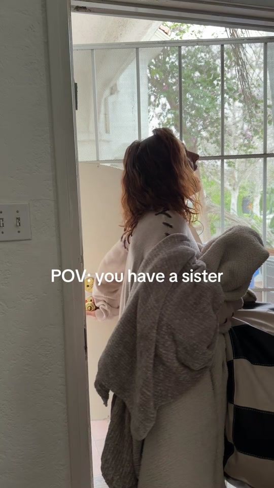 TikTok video thumbnail by nickydoobs