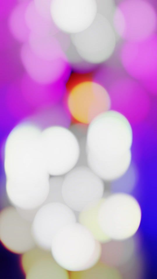 TikTok video thumbnail by firaol.nebi