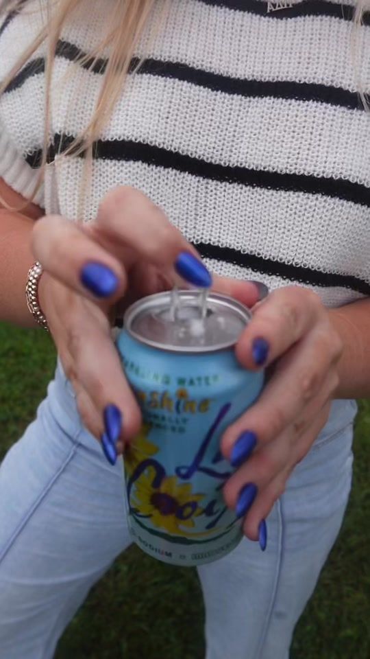 TikTok video thumbnail by adpi_appstate