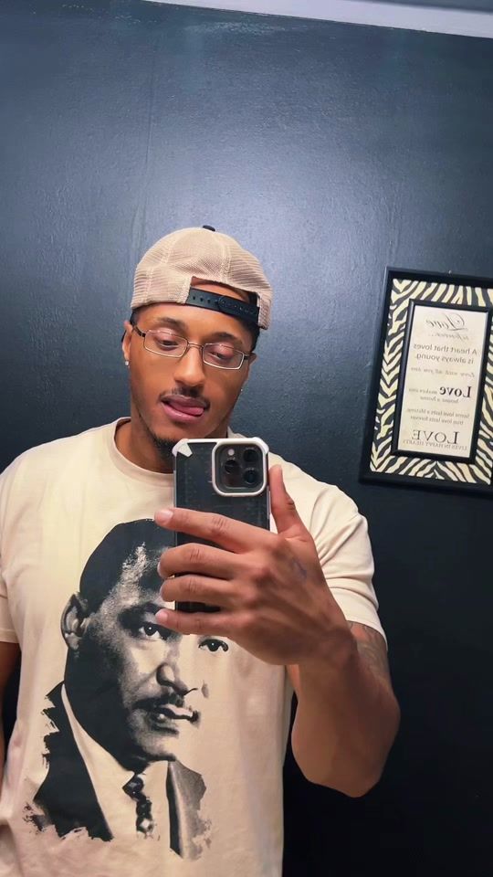 TikTok video thumbnail by image_naashala