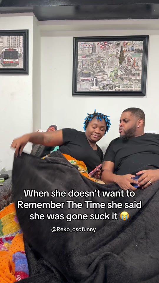 TikTok video thumbnail by reko_osofunny