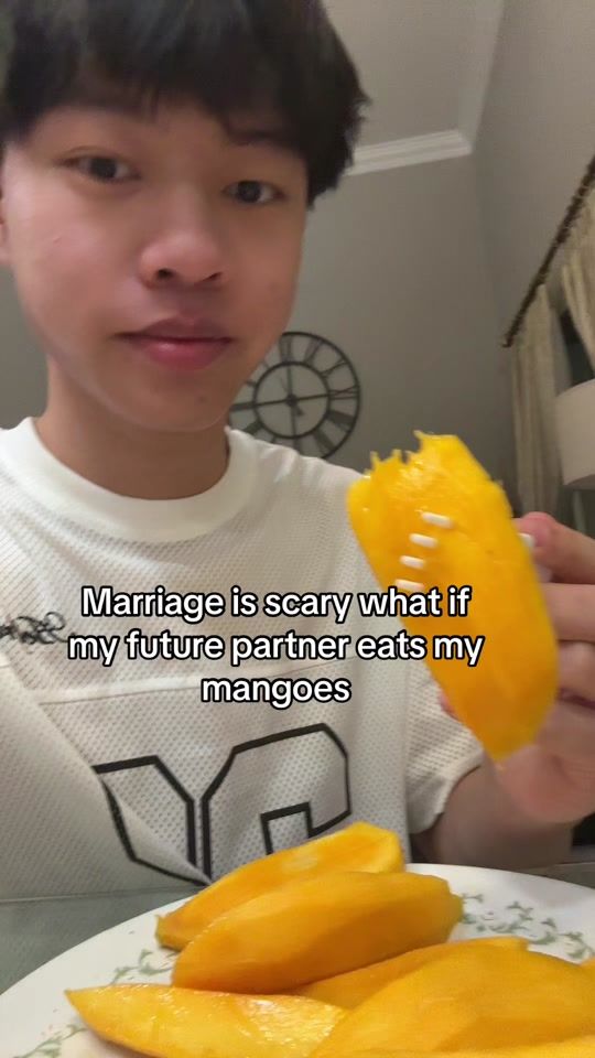 TikTok video thumbnail by xinchaofineshyt