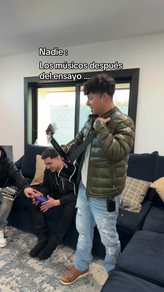 TikTok video thumbnail by mmp__oficial