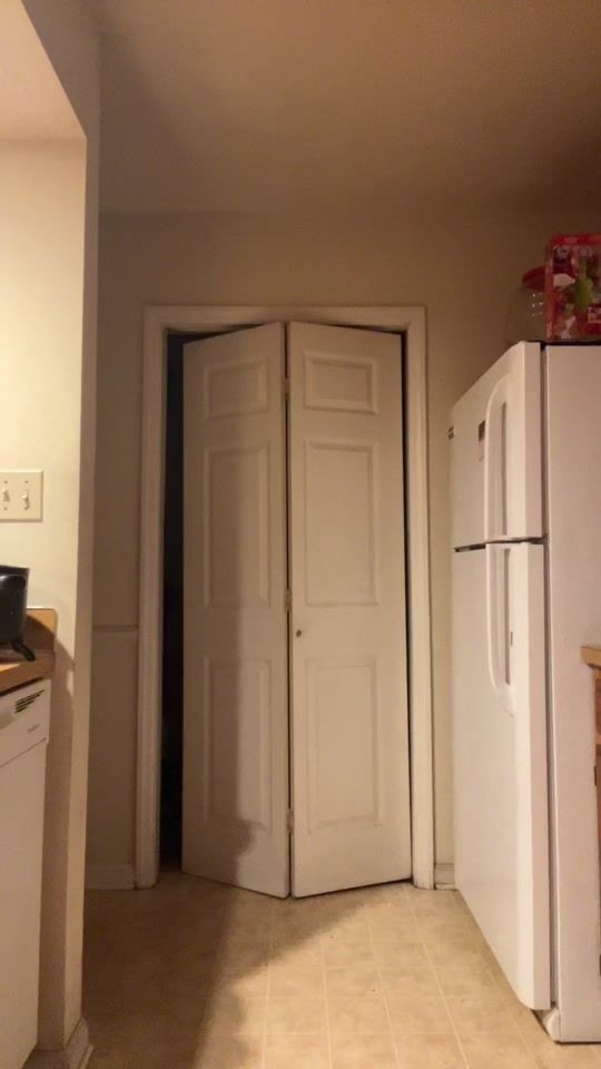 TikTok video thumbnail by zydariusss