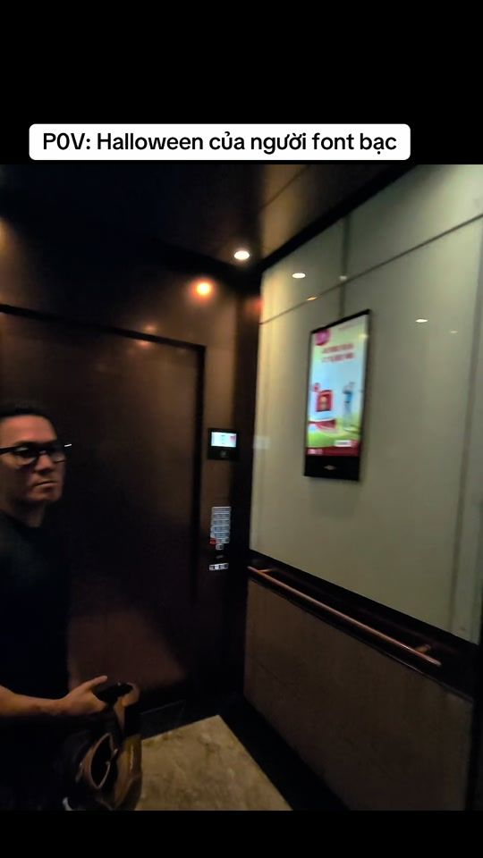 TikTok video thumbnail by anthonyngofficial