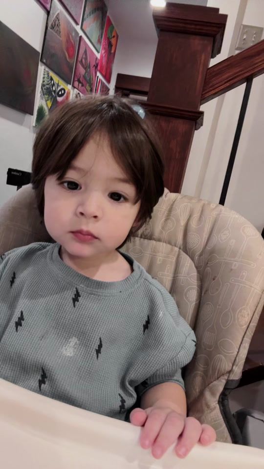 TikTok video thumbnail by regulocarop