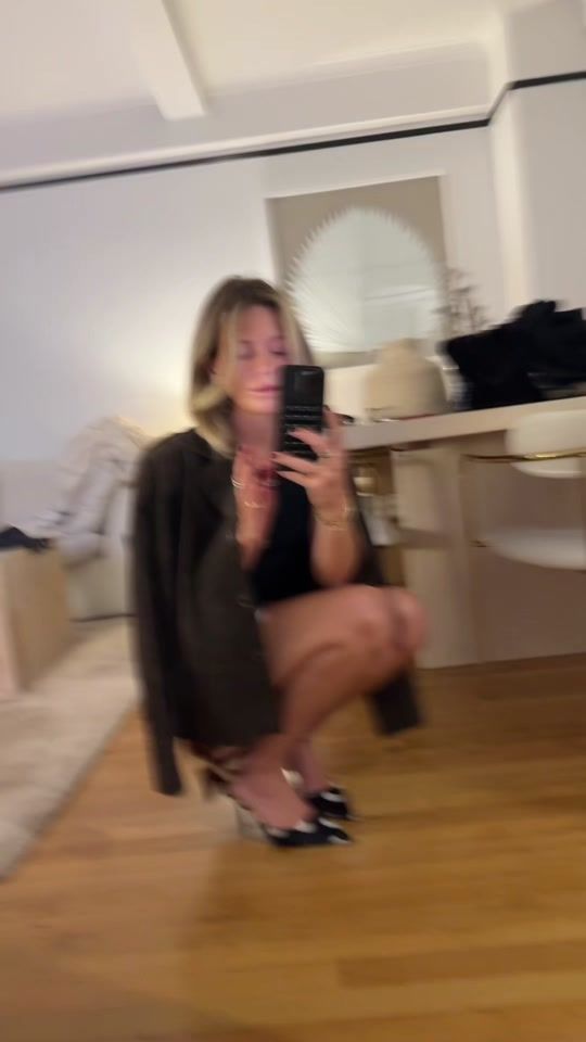 TikTok video thumbnail by ashleigh.waldron