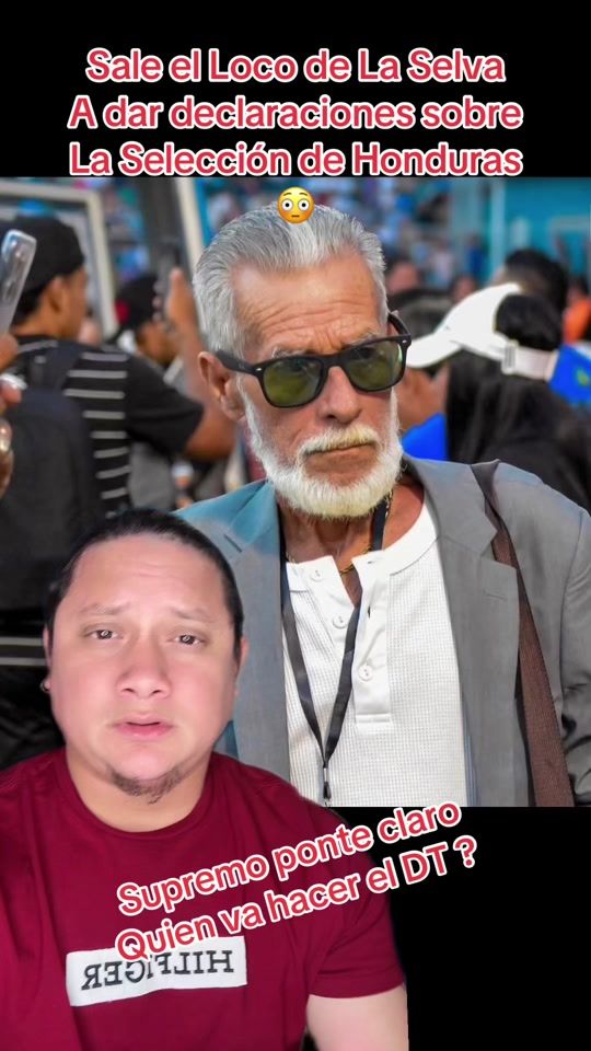 TikTok video thumbnail by samuel_escobar504
