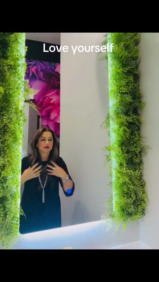 TikTok video thumbnail by zubaria2