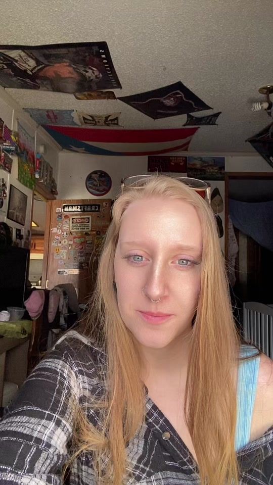 TikTok video thumbnail by tiffanyof02