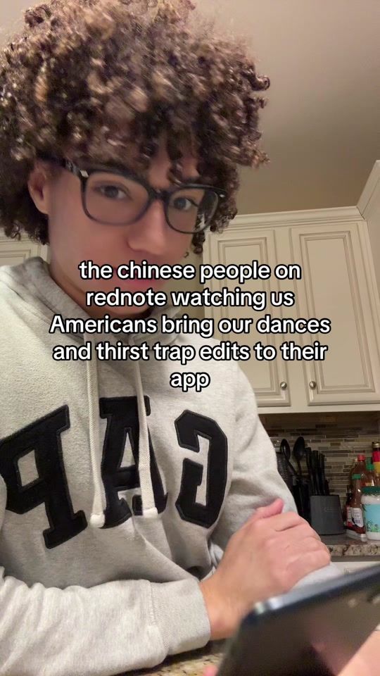 TikTok video thumbnail by onlyymarcel