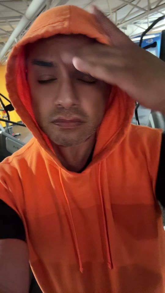 TikTok video thumbnail by ricky.p36