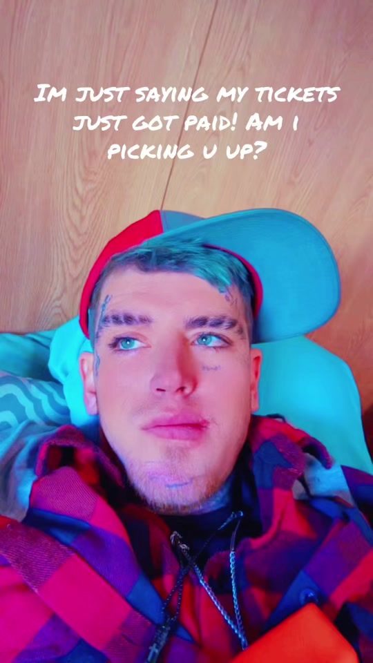TikTok video thumbnail by tylerfuckingdebaets