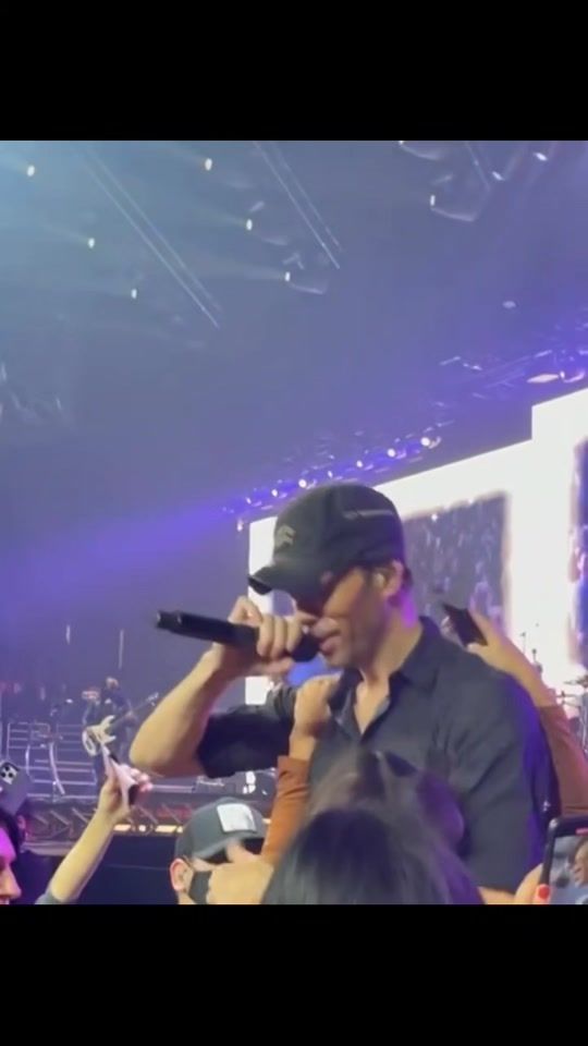 TikTok video thumbnail by dellyrics7