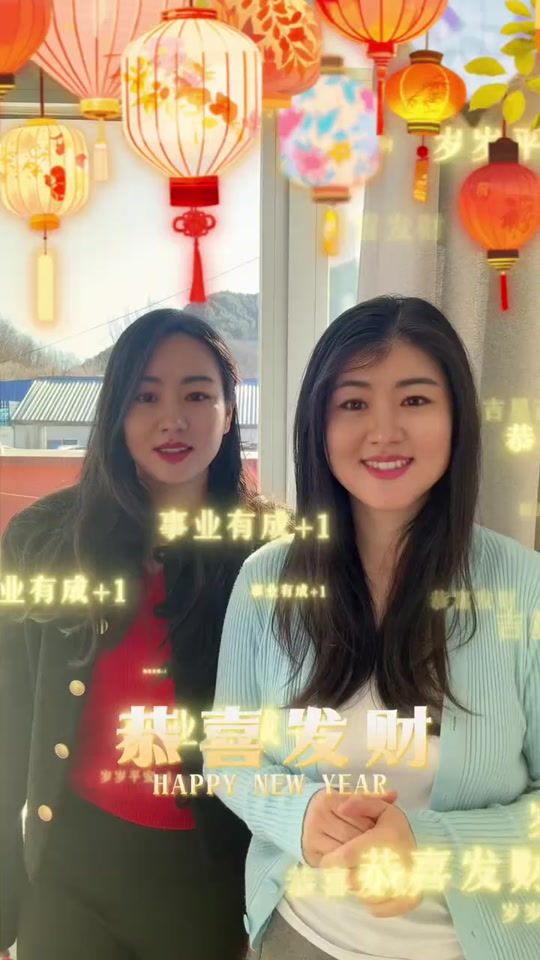 TikTok video thumbnail by obofifce11