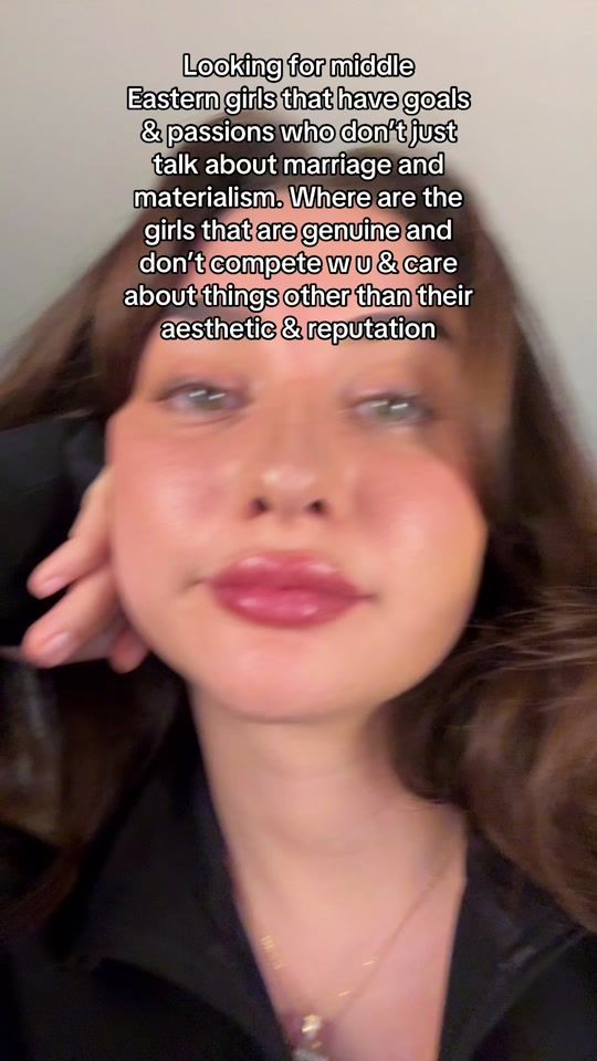 TikTok video thumbnail by marwa.jalal
