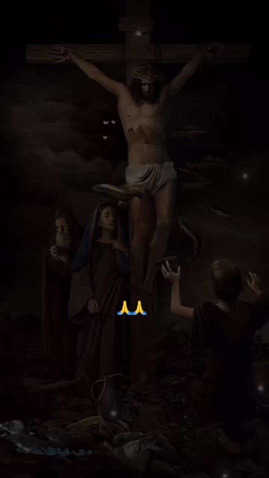 TikTok video thumbnail by ermimaldonado0