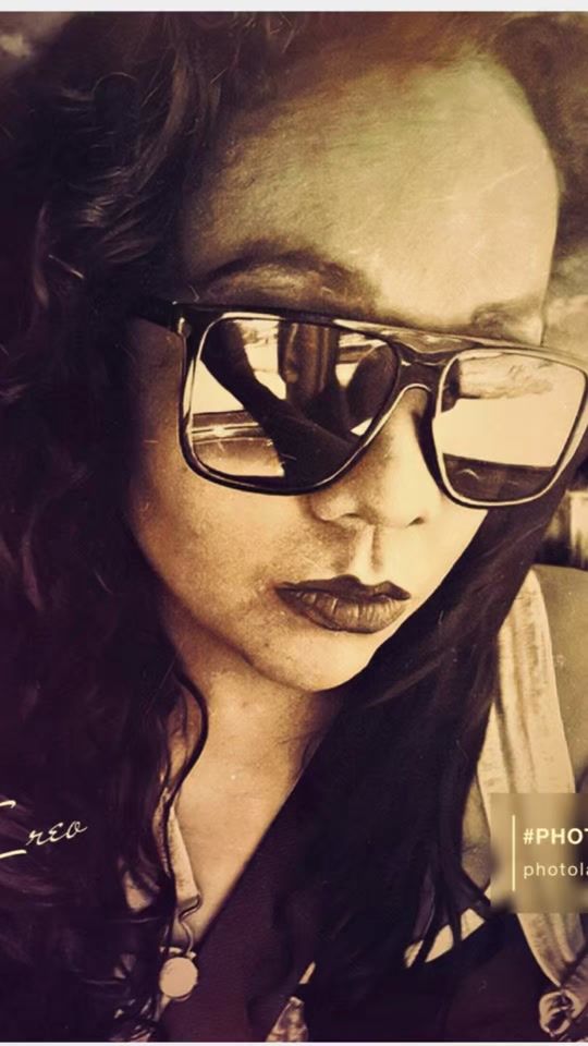 TikTok video thumbnail by tonitagonzalez956