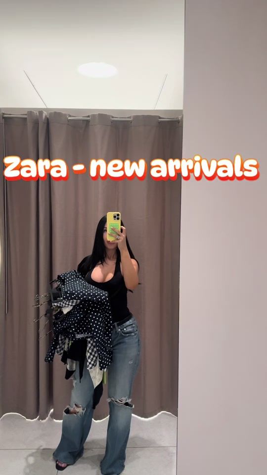 TikTok video thumbnail by stanainvegas