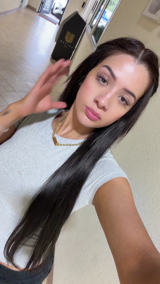 TikTok video thumbnail by lucialujano.6