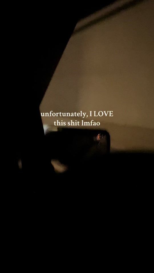 TikTok video thumbnail by trinizanety