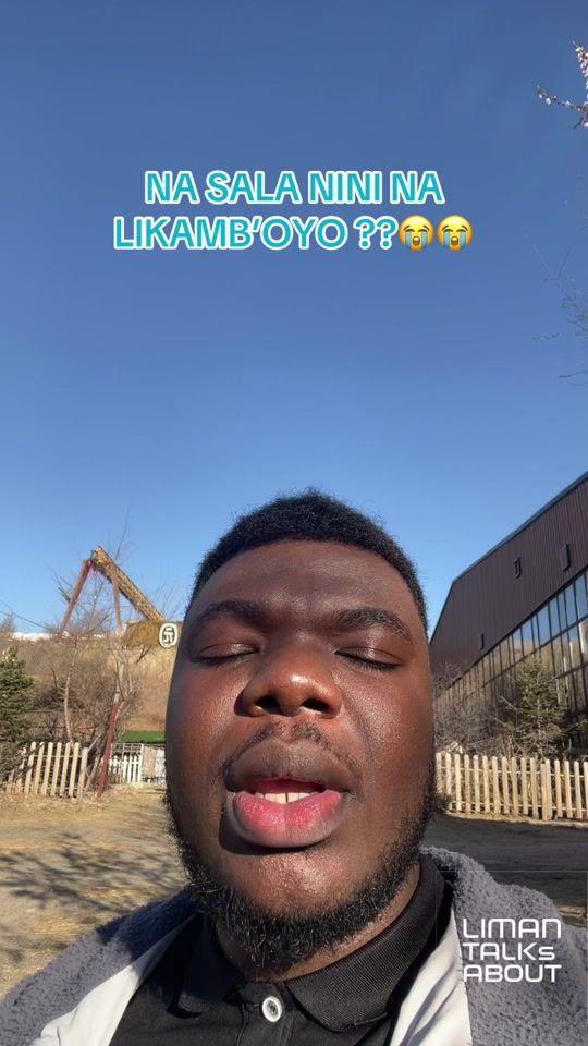 TikTok video thumbnail by limantalksabout