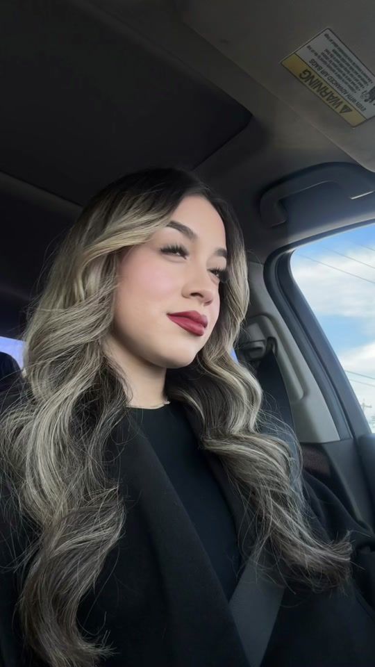 TikTok video thumbnail by annabelllleo