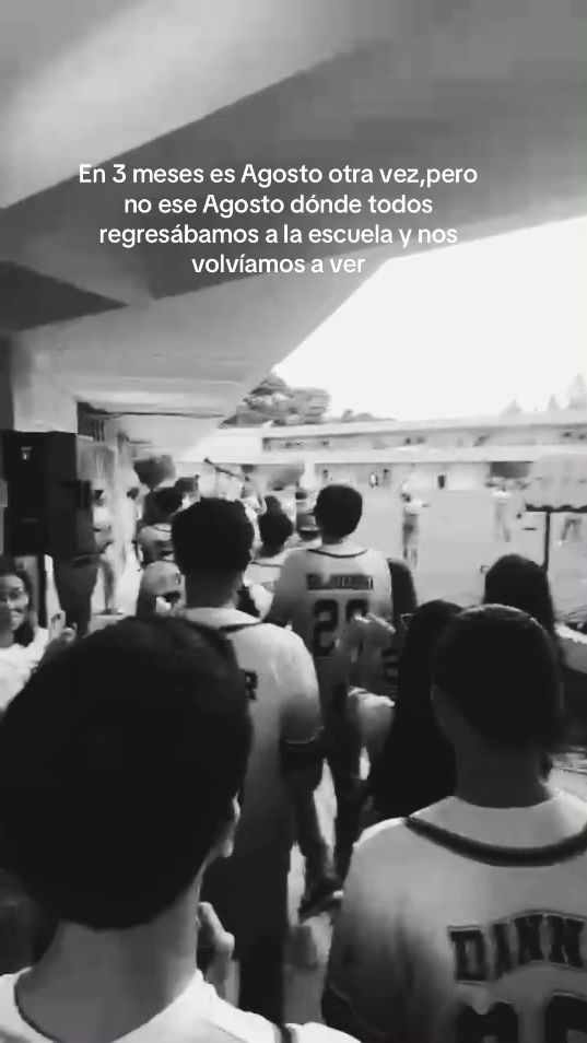 TikTok video thumbnail by eiramsay_