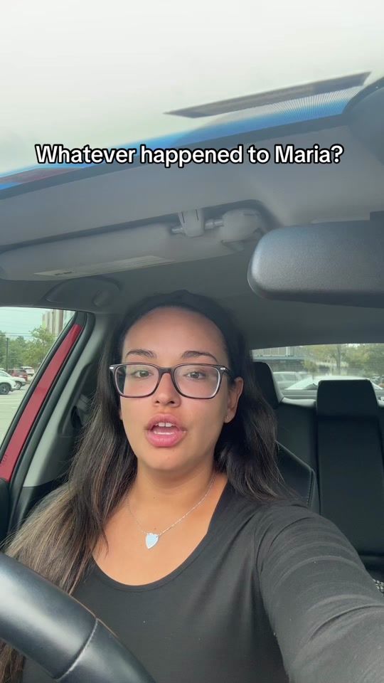 TikTok video thumbnail by ur.internet.bestie
