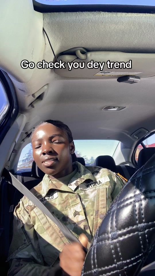 TikTok video thumbnail by darkalewa